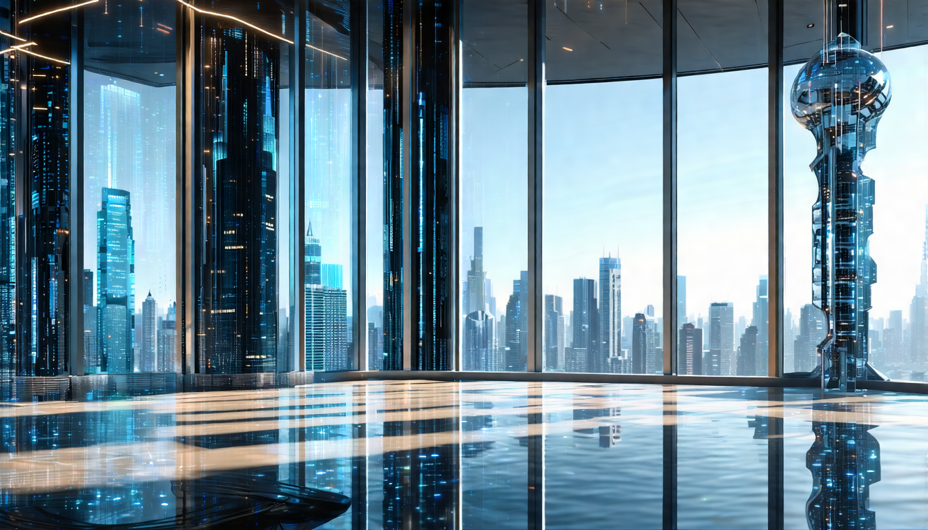 Toronto Console Hero Image